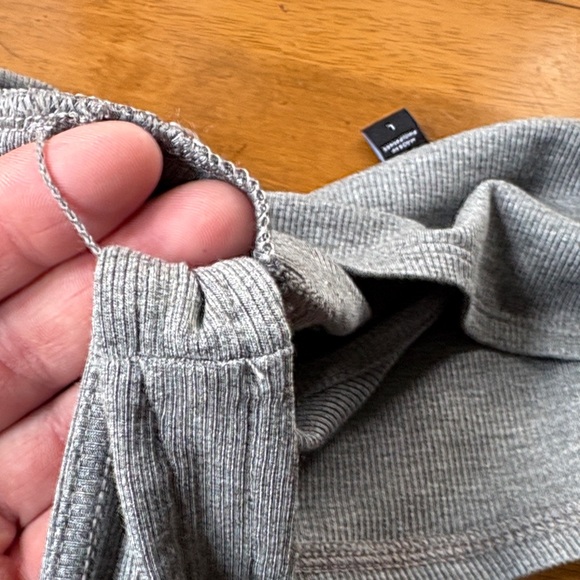 Express Top, Large - Picture 4 of 4